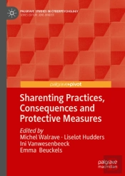 Sharenting Practices, Consequences And Protective Measures