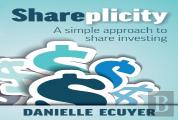 Shareplicity