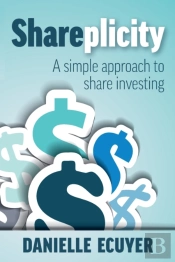 Shareplicity