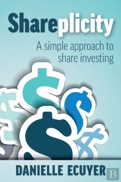 Bertrand.pt - Shareplicity