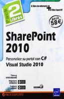 Sharepoint 2010