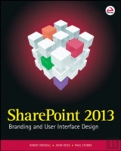 Bertrand.pt - Sharepoint 2013 Branding And User Interface Design
