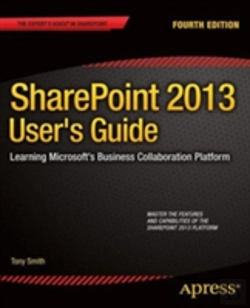 Bertrand.pt - Sharepoint 2013 User'S Guide