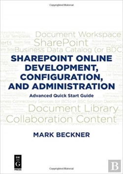 Bertrand.pt - Sharepoint Online Development, Configuration, And Administration