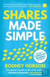 Shares Made Simple