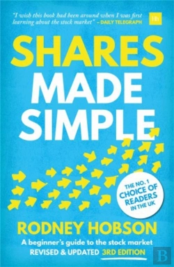 Bertrand.pt - Shares Made Simple