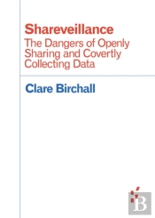 Shareveillance