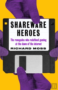 Bertrand.pt - Shareware Heroes