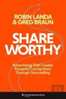 Shareworthy