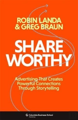 Bertrand.pt - Shareworthy