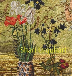 Bertrand.pt - Shari Urquhart