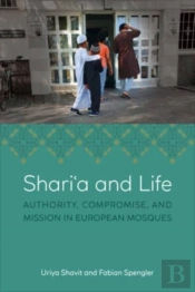 Shari?A And Life
