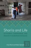 Shari?A And Life