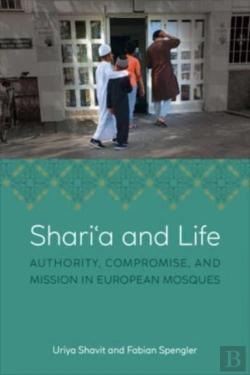 Bertrand.pt - Shari?A And Life