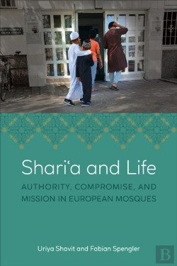 Bertrand.pt - Shari?A And Life