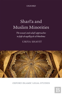 Bertrand.pt - Shari'A And Muslim Minorities