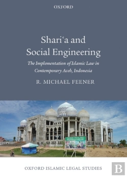 Bertrand.pt - Shari'A And Social Engineering