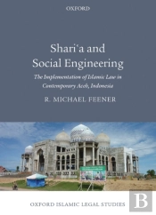 Shari'A And Social Engineering