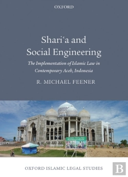 Bertrand.pt - Shari'A And Social Engineering