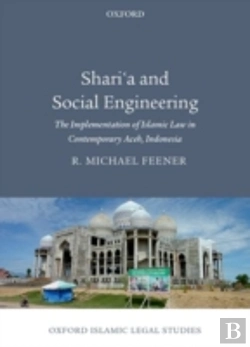Bertrand.pt - Shari'A And Social Engineering