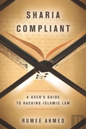 Sharia Compliant