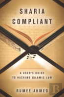 Sharia Compliant