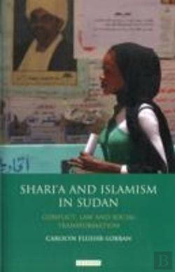 Bertrand.pt - Sharia & Islamism In Sudan