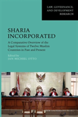 Bertrand.pt - Sharia Incorporated