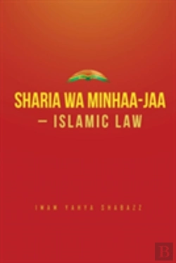 Bertrand.pt - Sharia - Islamic Law