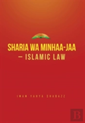 Sharia - Islamic Law
