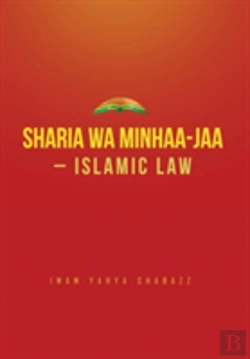 Bertrand.pt - Sharia - Islamic Law