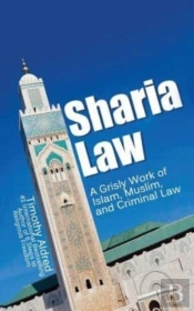 Sharia Law