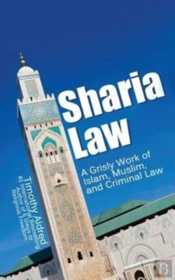 Bertrand.pt - Sharia Law