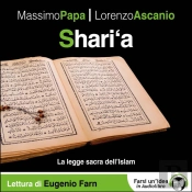 Shari‘A