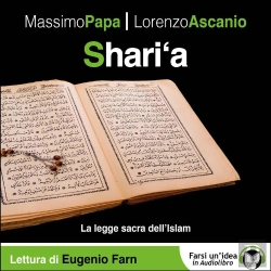 Bertrand.pt - Shari‘A