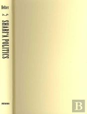Shari'A Politics