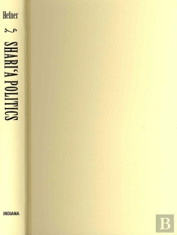 Bertrand.pt - Shari'A Politics