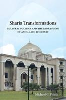 Sharia Transformations