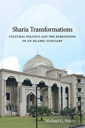 Sharia Transformations