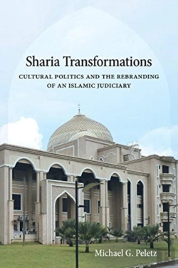 Bertrand.pt - Sharia Transformations