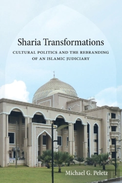 Bertrand.pt - Sharia Transformations