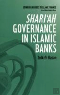 Bertrand.pt - Shari'Ah Governance In Islamic Banks