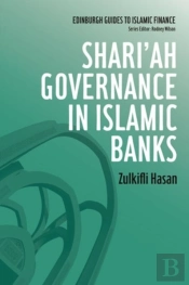 Shari'Ah Governance In Islamic Banks