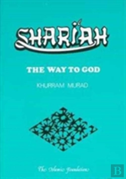 Bertrand.pt - Shari'Ah