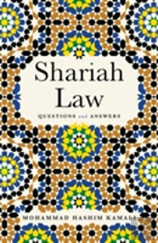 Shariah Law