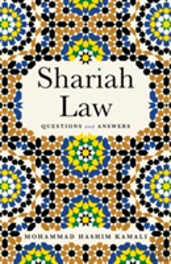 Bertrand.pt - Shariah Law