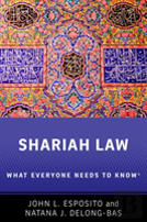 Shariah Law
