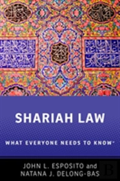 Shariah Law