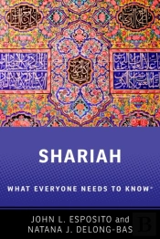Shariah