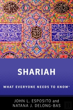 Bertrand.pt - Shariah